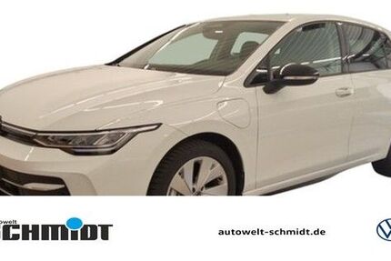 VW Golf 7.600 km 29.798 &euro; Recklinghausen 45657