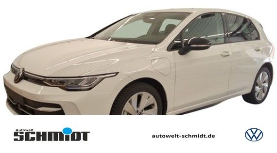 VW Golf 7.600 km 29.798 &euro; Recklinghausen 45657