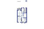 Mehrfamilienhaus, Wohnhaus Herne Wanne - 1 Zimmer, 257 m&sup2;, 223.750&euro; | Angebot:26454197