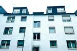Terrassenwohnung Wuppertal Gemarkung Langerfeld - 3 Zimmer, 90 m&sup2;, 199.000&euro; | Angebot:26507288
