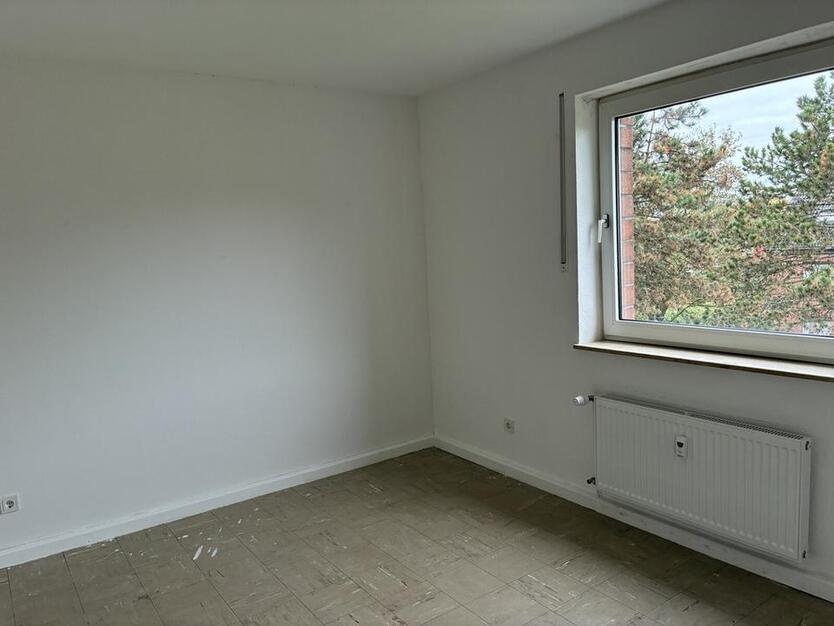 3-Zimmer-Wohnung in Neukirchen-Vluyn Neukirchen zimmer