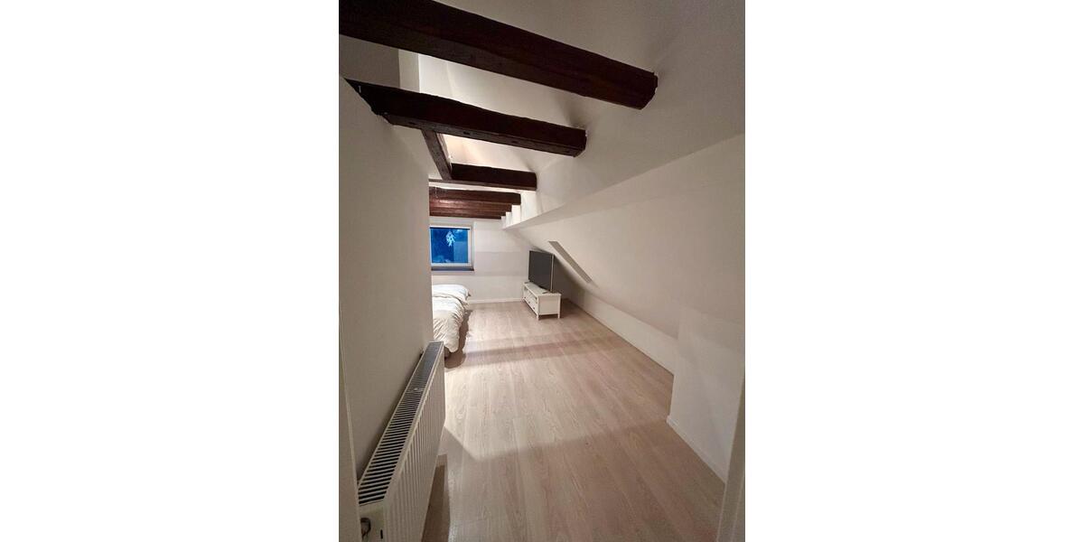 Einfamilienhaus im Grünen 5 zimmer