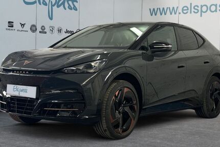 Cupra Tavascan 11.990 km 43.689 &euro; Dinslaken 46539