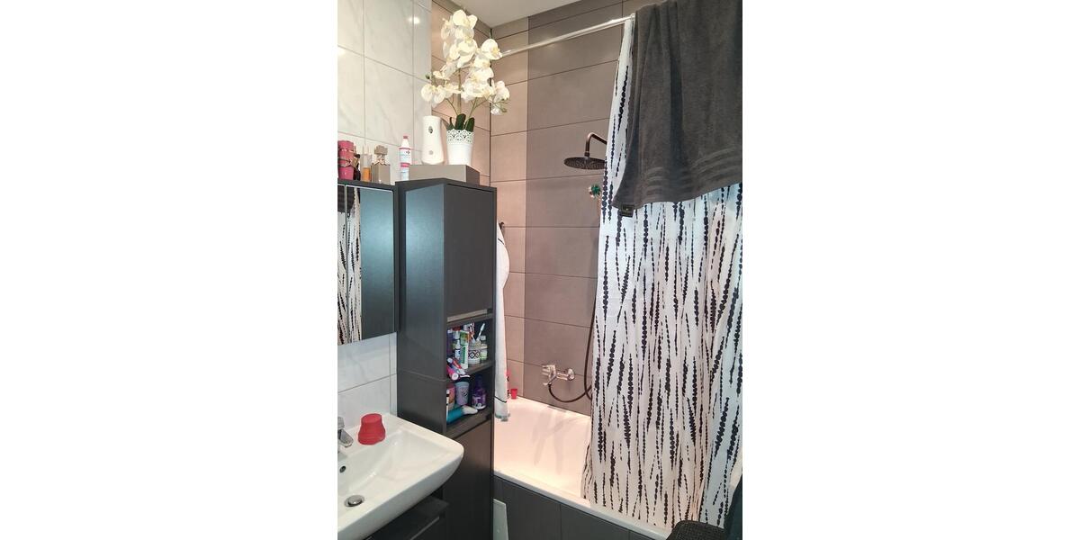 Etagenwohnung Recklinghausen Hillerheide - 3 Zimmer, 80 m&sup2;, 640&euro; | Angebot:26445753