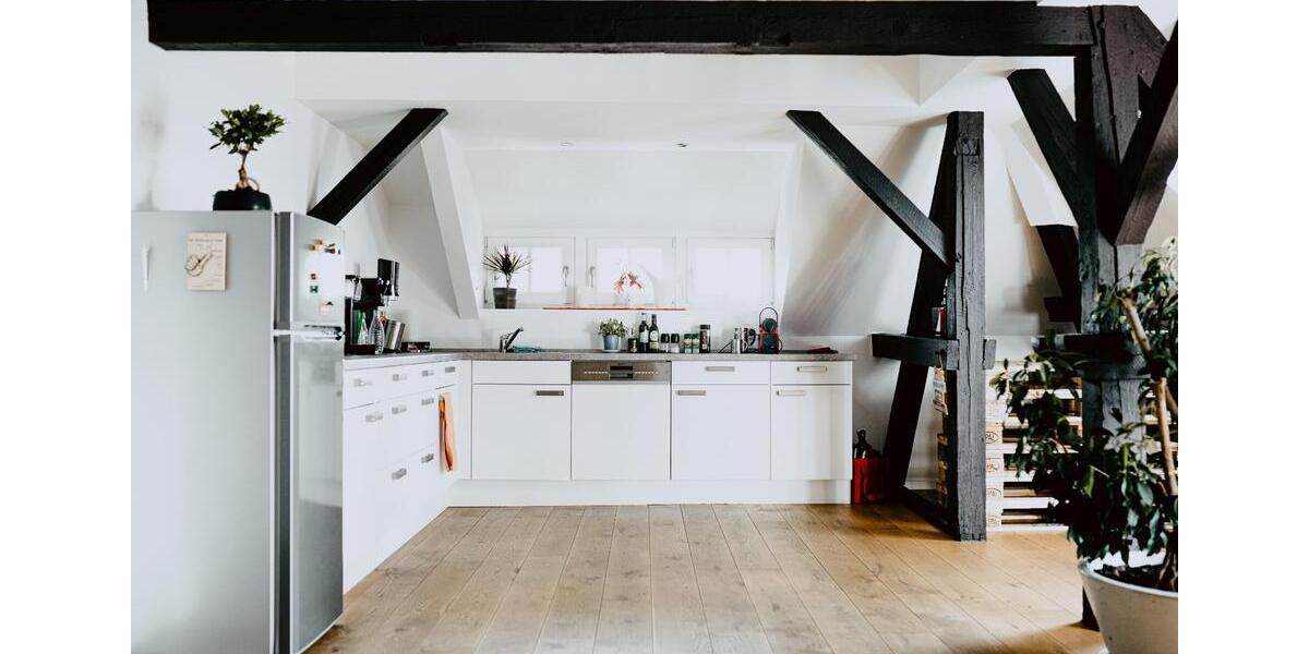 Gewerbeobjekt Witten - 2.770&euro; | Angebot:25813996
