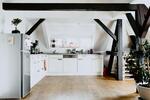 Gewerbeobjekt Witten - 2.770&euro; | Angebot:25813996