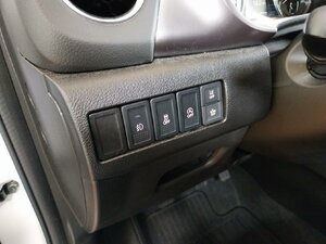 Suzuki Vitara 1.4 Mild-Hybrid Comfort 4x2 Kam Klima 27.380 km 17.890 &euro; HAAN 42781