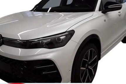 VW Tiguan 15.445 km 51.677 &euro; Witten 58453