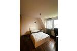 Etagenwohnung Bochum Höntrop - 2.5 Zimmer, 60 m&sup2;, 480&euro; | Angebot:26462858