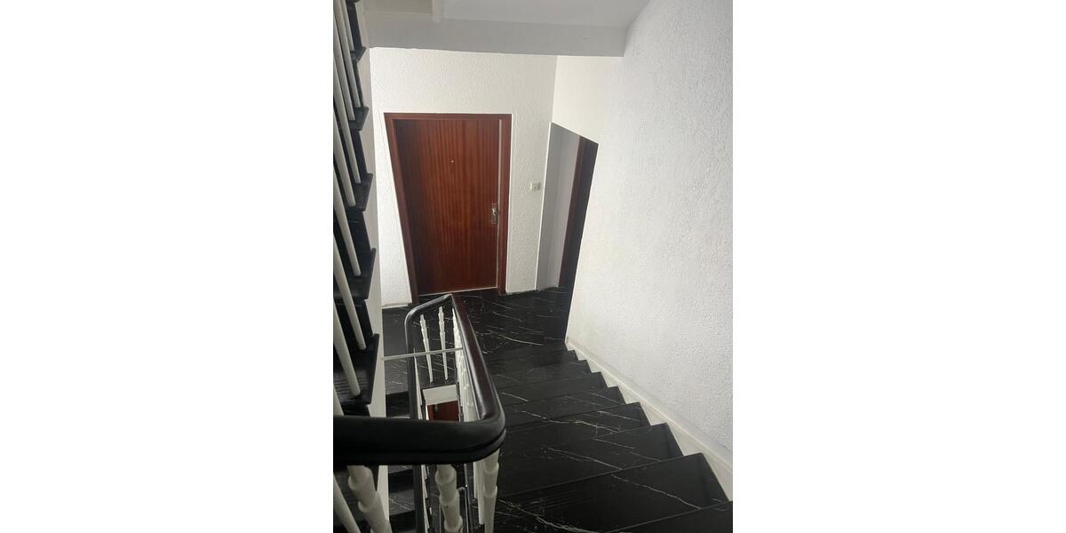 Mehrfamilienhaus, Wohnhaus Düsseldorf Stadtbezirk 2 - 1.850.000&euro; | Angebot:25540820