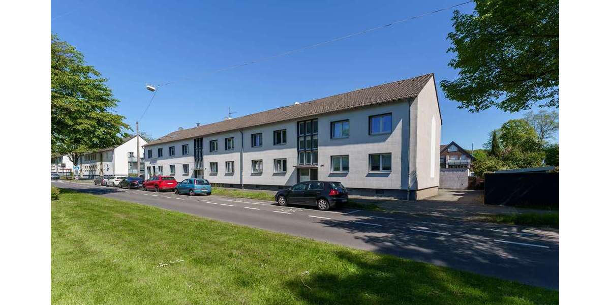 Einfamilienhaus Bottrop Ebel - 26 Zimmer, 589 m&sup2;, 1.250.000&euro; | Angebot:26412304