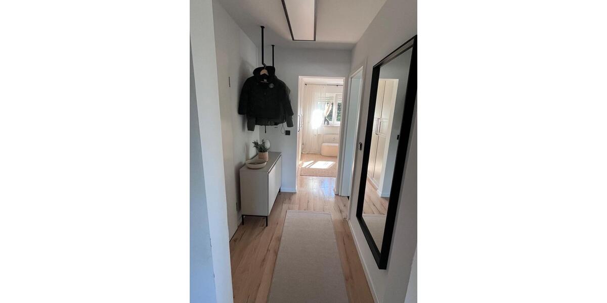 Maisonettenwohnung Moers - 4 Zimmer, 85 m&sup2;, 349.000&euro; | Angebot:25421298