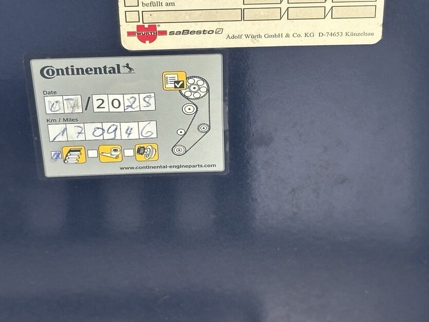 VW Golf V 171.000 km 2.600 € Duisburg 47051