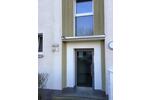 Erdgeschoßwohnung Essen Huttrop - 2 Zimmer, 61 m&sup2;, 667&euro; | Angebot:25356232