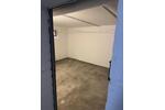 Etagenwohnung Essen Stadtbezirk VI - 4.5 Zimmer, 83 m&sup2;, 199.000&euro; | Angebot:27474993