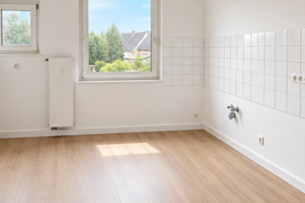Wohnung Herten - 3 Zimmer, 70 m&sup2;, 600&euro; | Angebot:27398438