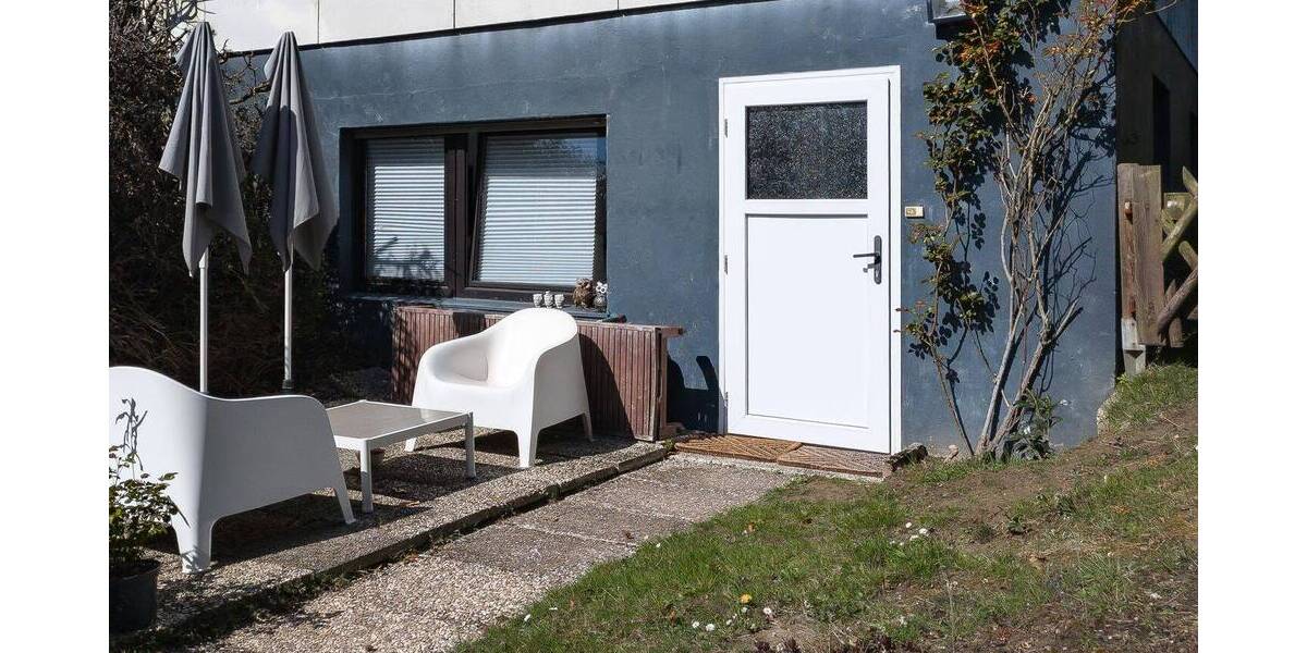 Einfamilienhaus Bochum Stiepel - 6 Zimmer, 160 m&sup2;, 500.000&euro; | Angebot:26540785