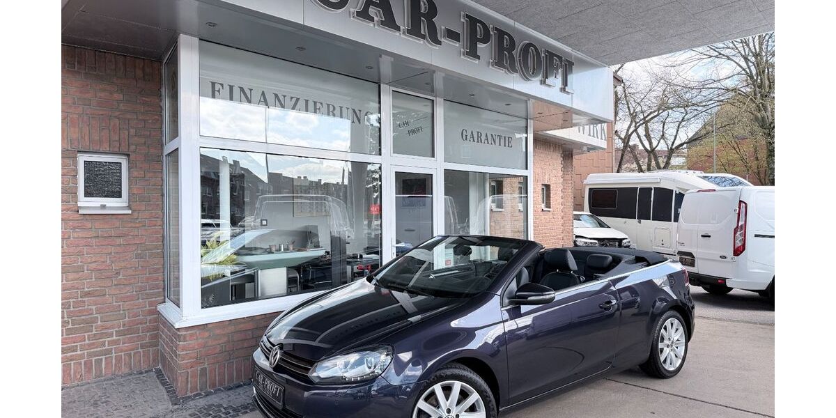 VW Golf 132.000 km 3.990 &euro; Duisburg 47249