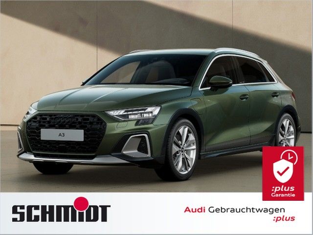 Audi A3 6.810 km 38.440 &euro; Recklinghausen 45657