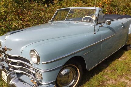 Chrysler Andere 142.792 km 37.850 € Mettmann 40822