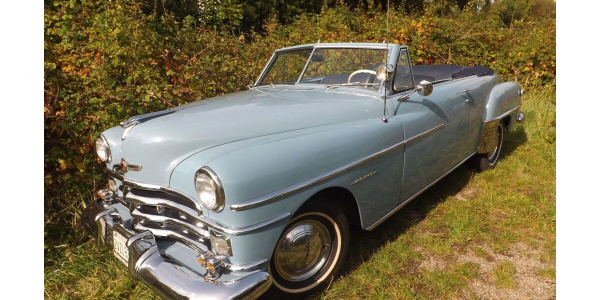 Chrysler Andere 142.792 km 37.850 € Mettmann 40822