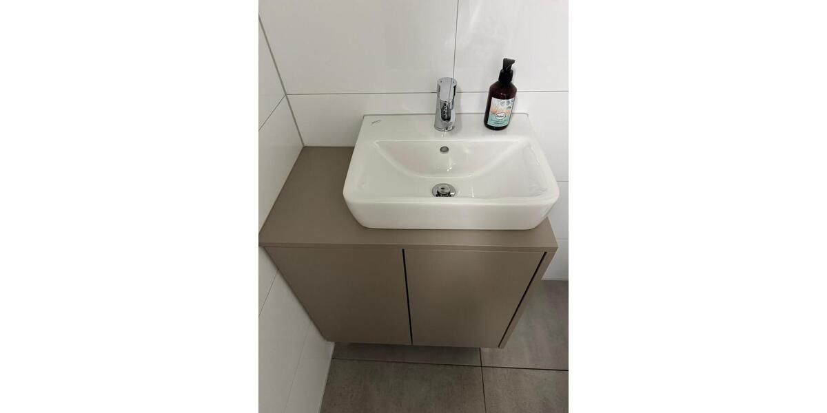 Etagenwohnung Essen Stadtkern - 3 Zimmer, 100 m&sup2;, 1.690&euro; | Angebot:26110160