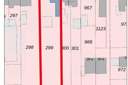 Grundstück Duisburg Buchholz - 1.350.000&euro; | Angebot:25796162