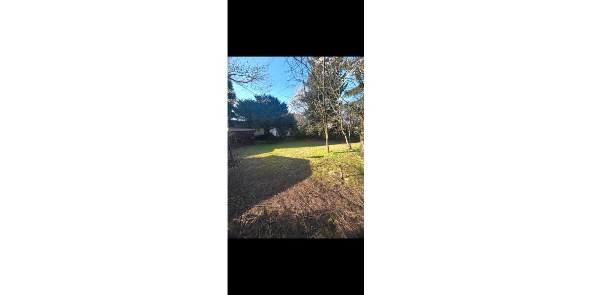Einfamilienhaus Bottrop Boy - 7 Zimmer, 125 m&sup2;, 299.999&euro; | Angebot:26496697