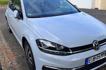 VW Golf 116.000 km 13.500 &euro; Gevelsberg 58285
