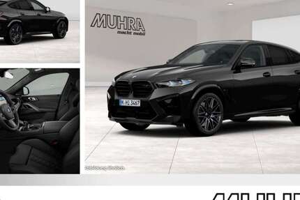 BMW X6 M 24.969 km 121.880 &euro; Oberhausen 46149