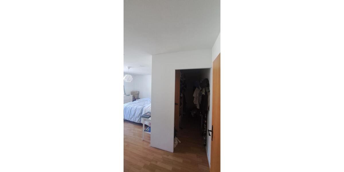Etagenwohnung Essen Stadtbezirk IX - 2 Zimmer, 30 m&sup2;, 700&euro; | Angebot:26610435
