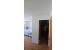Etagenwohnung Essen Stadtbezirk IX - 2 Zimmer, 30 m&sup2;, 700&euro; | Angebot:26610435