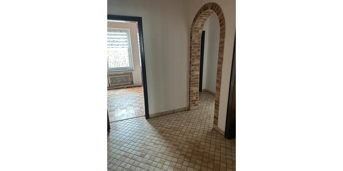 Etagenwohnung Herne Eickel - 3 Zimmer, 75 m&sup2;, 525&euro; | Angebot:26212328