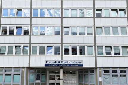 Gewerbeobjekt Mülheim an der Ruhr - 3.100&euro; | Angebot:27491649