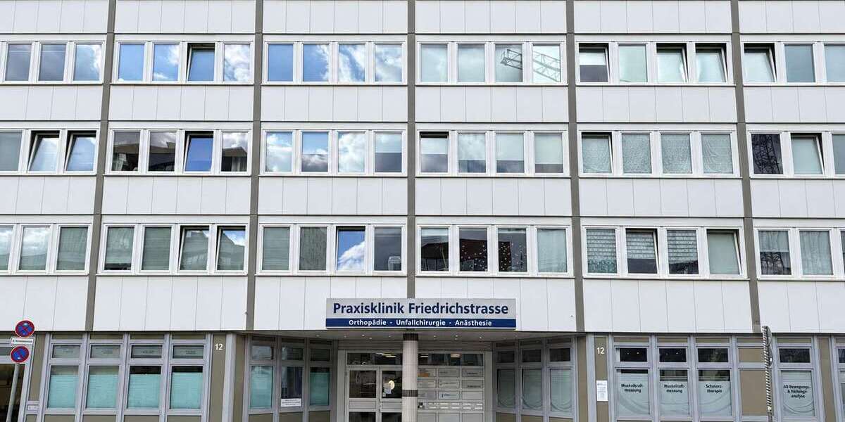 Gewerbeobjekt Mülheim an der Ruhr - 3.100&euro; | Angebot:27491649
