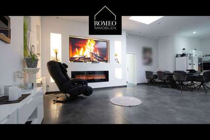 Haus zum Kaufen in Oberhausen 410.000 € 170 m² 6 zimmer