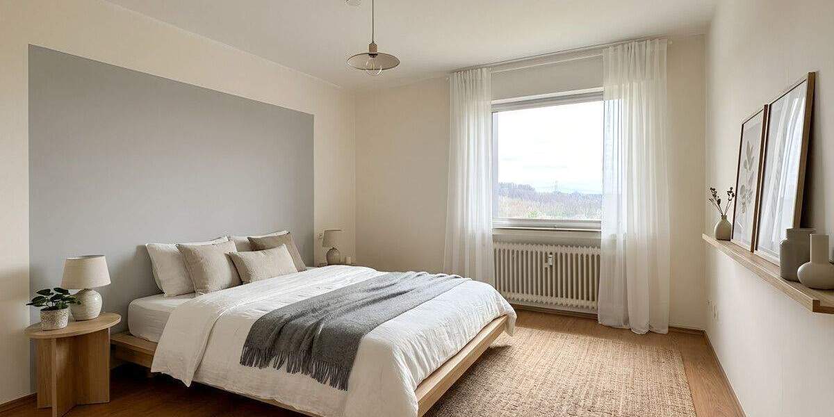 Mehrfamilienhaus, Wohnhaus Velbert Langenberg - 8 Zimmer, 212 m&sup2;, 529.000&euro; | Angebot:25803089