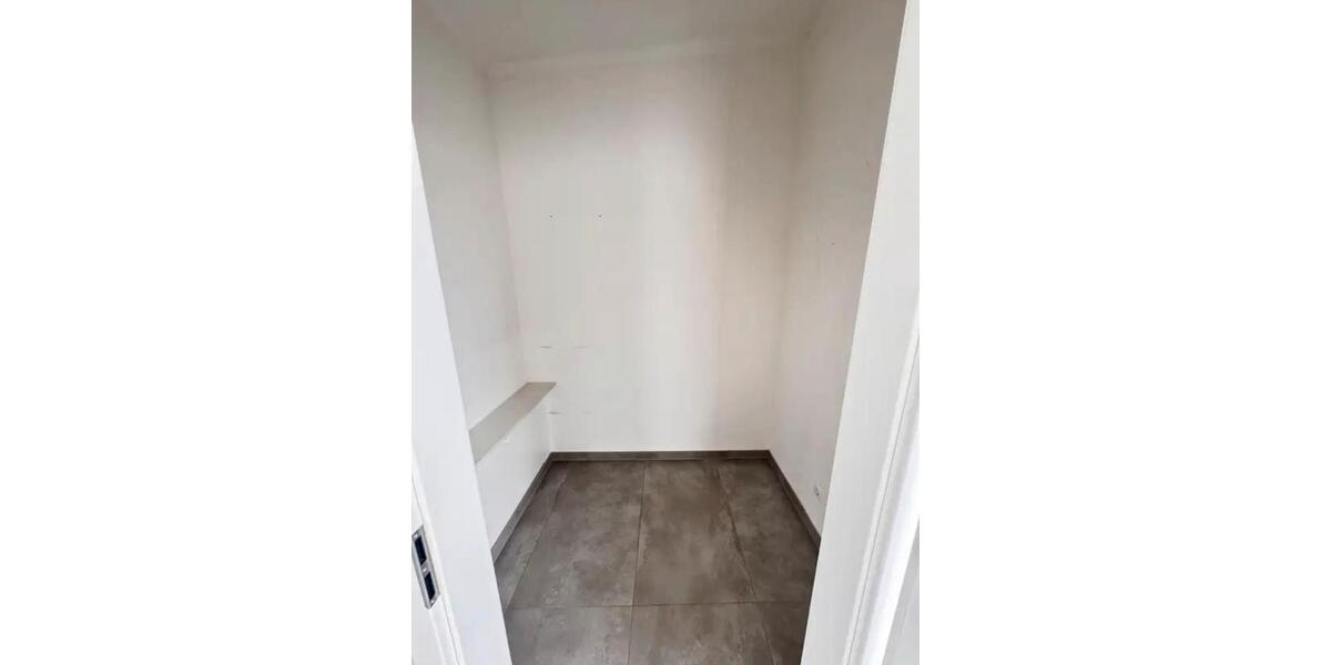 Einfamilienhaus Dorsten Alt-Wulfen - 3 Zimmer, 121 m&sup2;, 399.000&euro; | Angebot:26901785