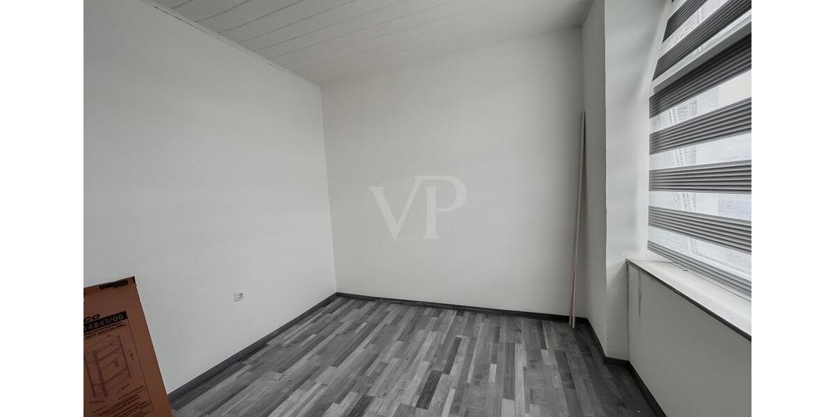 Etagenwohnung Velbert - 3 Zimmer, 65 m&sup2;, 600&euro; | Angebot:25871631