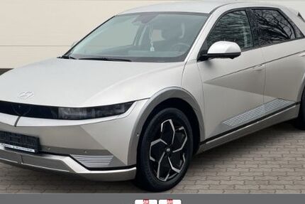 Hyundai IONIQ 5 78.800 km 26.490 &euro; Dorsten 46286