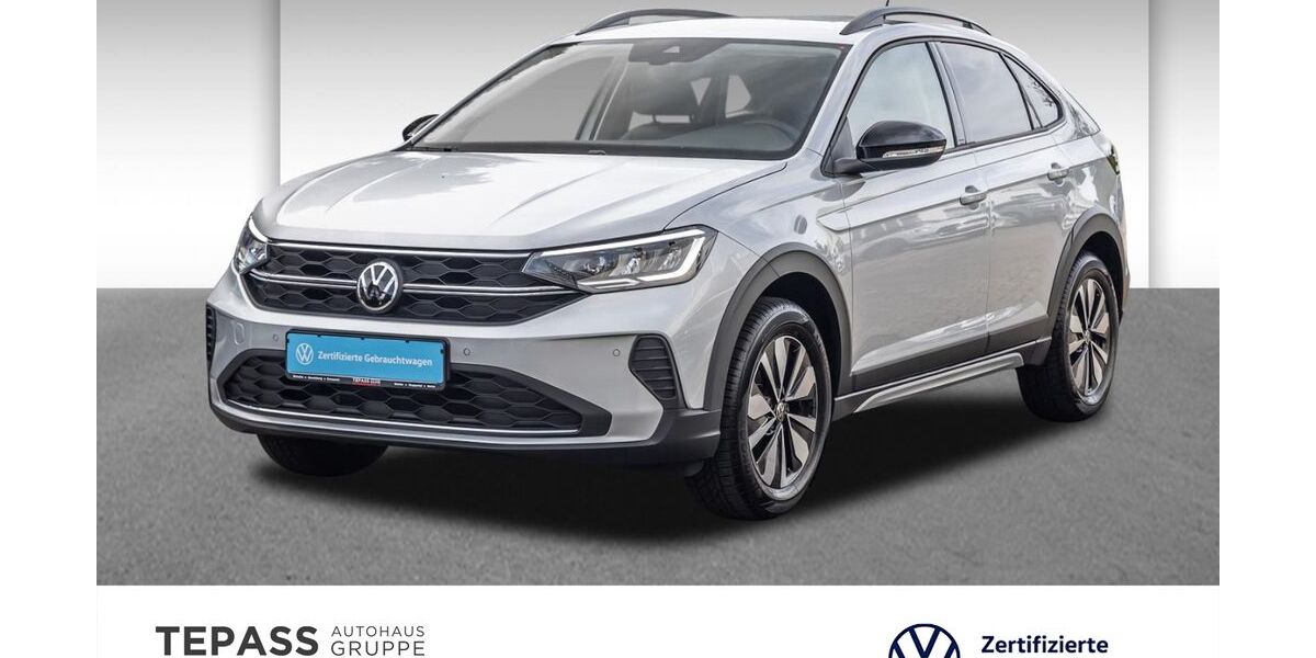VW Taigo 9.440 km 19.680 &euro; Wetter 58300