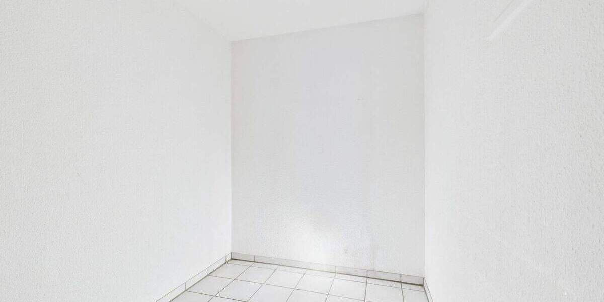 Etagenwohnung Recklinghausen Stadtmitte - 2 Zimmer, 106 m&sup2;, 229.500&euro; | Angebot:25738374