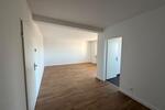 Etagenwohnung Gelsenkirchen Ückendorf - 3 Zimmer, 81 m&sup2;, 730&euro; | Angebot:26060278