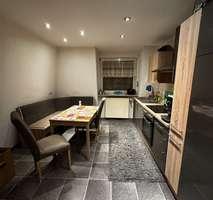 Maisonettenwohnung Gelsenkirchen Buer - 4.5 Zimmer, 95 m&sup2;, 89.000&euro; | Angebot:27425943