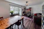 Etagenwohnung Bochum Westenfeld - 3 Zimmer, 69 m&sup2;, 109.000&euro; | Angebot:26894831