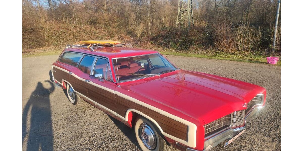 Ford Galaxy 123.456 km 14.999 &euro; Oberhausen 46049