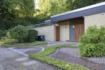 Bungalow mit wunderschönem Garten, Provisionsfrei