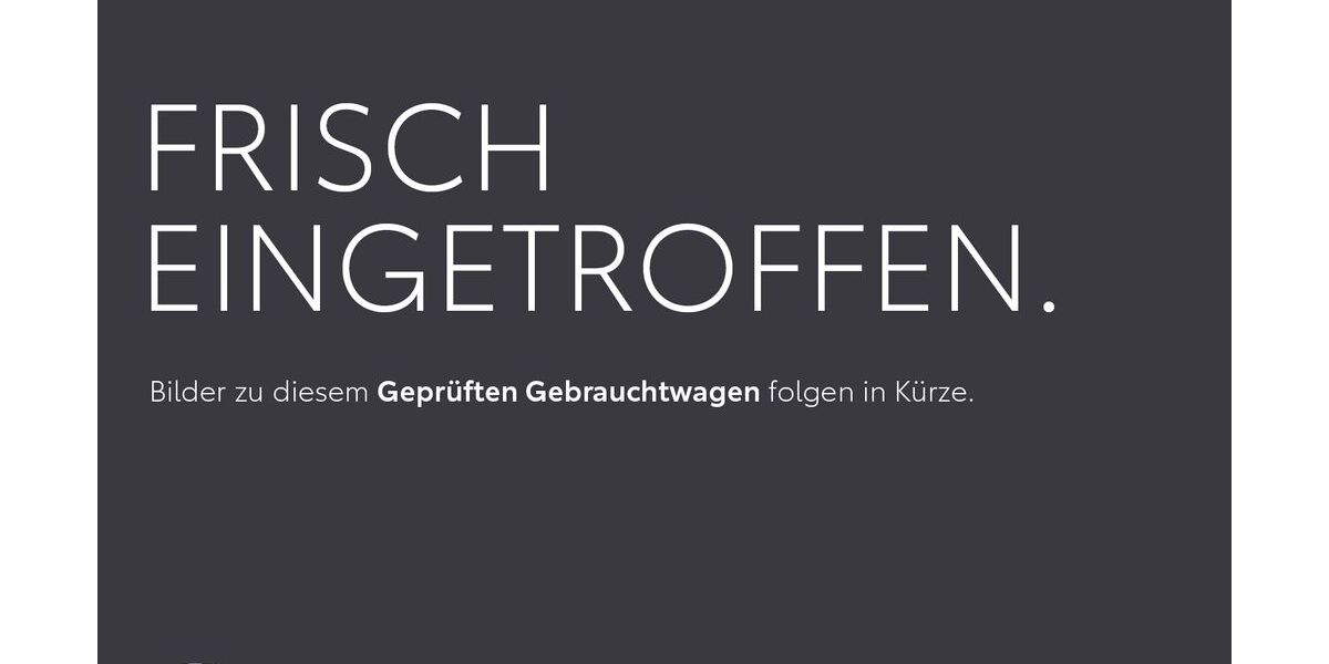 Toyota Aygo (X) 31.523 km 15.789 &euro; Essen 45141