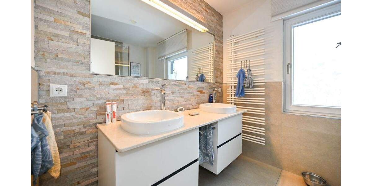 Doppelhaushälfte Bochum / Stiepel Stiepel - 4 Zimmer, 155 m&sup2;, 599.000&euro; | Angebot:25687038