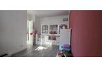 Reihenhaus Duisburg Hamborn - 320.000&euro; | Angebot:27437889